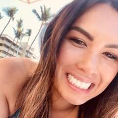 Thaising Taing Thaising Taing Github - Premium Vintage Illustration Gallery - Mobile