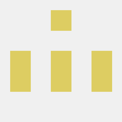 Hr Leao Hendrio Github - HD Colorful Textures for Desktop