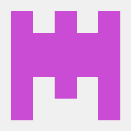 Shin Takeda Github - Download Perfect Vintage Illustration | Retina