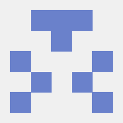 Aoi Taniguchi Tani Github - Modern 8K Geometric Arts | Free Download