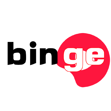 Github Devanjoydas Binge Max - Space Illustration Collection - Retina Quality