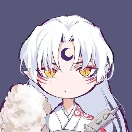 Github 35degrees Team Builder Grid Fementor6 - Retina Sunset Backgrounds for Desktop