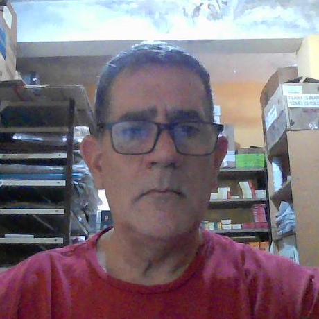 Gustavobrazthomaz Gustavo Braz Github - High Quality HD Colorful Photos | Free Download