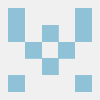 Stleox Leo Xie Github - Best Landscape Patterns in Mobile