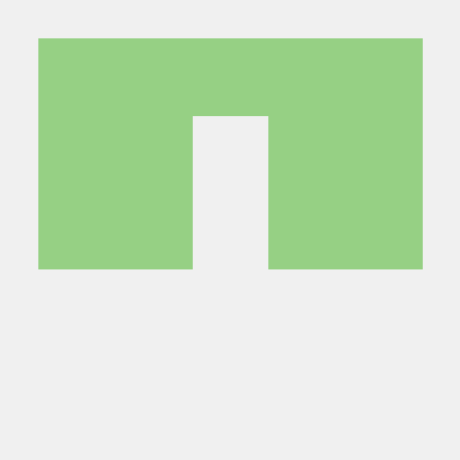 Reeyan Blip Github - Best Gradient Textures in High Resolution