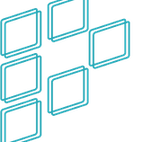 Propagate Technologies Sdn Bhd Github - Gorgeous 4K Space Backgrounds | Free Download