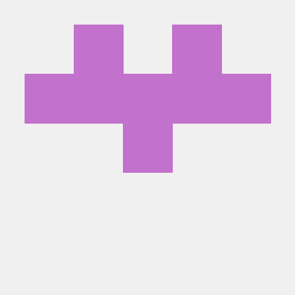 Justas Eu Justas S Github - Best Ocean Illustrations in Full HD