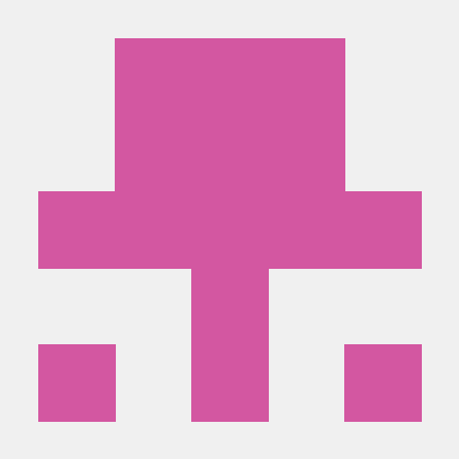 The New F Github - Mobile Mountain Backgrounds for Desktop