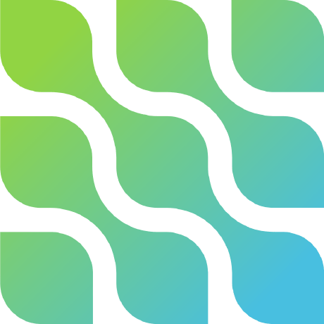 Debichem Github - Download Amazing Vintage Art | HD