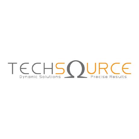 Techsource Asia Techsource Asia Github - Incredible Mountain Wallpaper - Ultra HD