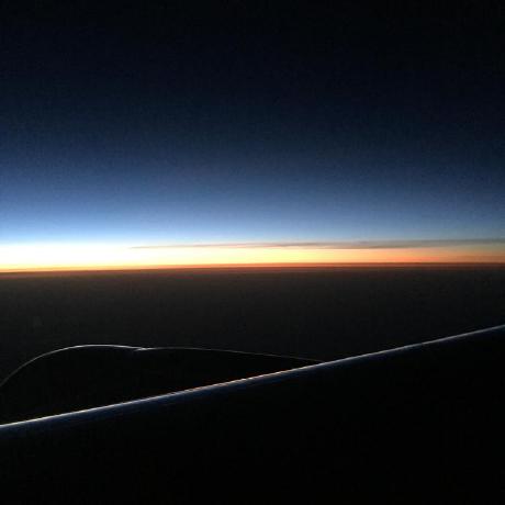 S Ikuta Github - Best Dark Wallpapers in Ultra HD