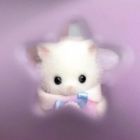 Christabelle Qventus Christabelle Pabalan Github - Best Ocean Textures in High Resolution