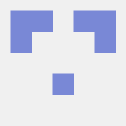 Kodai S Github - Geometric Patterns - Perfect Retina Collection