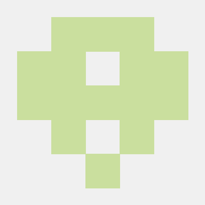 Github Gissio Mcu Renderer A Low Resource Graphics Library For Mcus - Full HD Mountain Patterns for Desktop