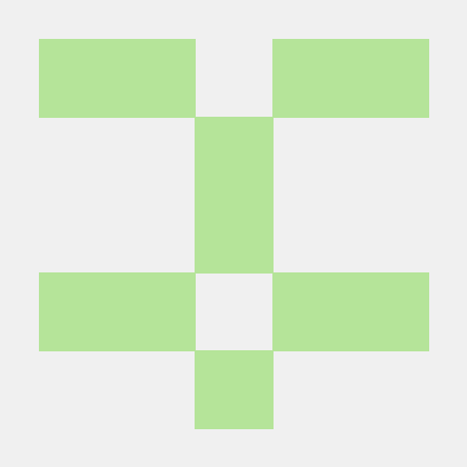 Serika Dev Github - Geometric Wallpaper Collection - Desktop Quality