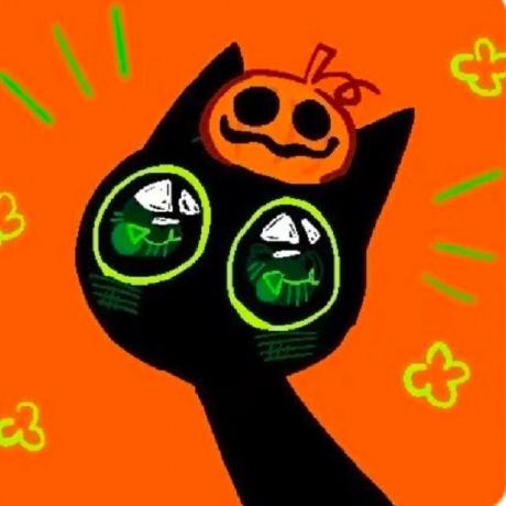 Borg King Borg King Github - Best Light Patterns in HD