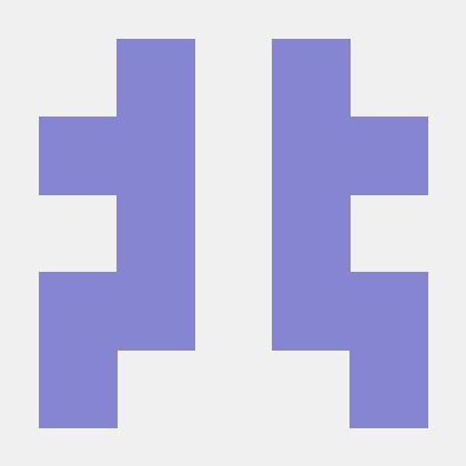 26 Pm Pm Github - Professional High Resolution Landscape Designs | Free Download