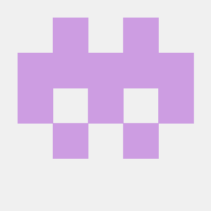 Github Iroro Minecraft Minecraft Data Jp Language Independent Module - Landscape Illustrations - Perfect Mobile Collection