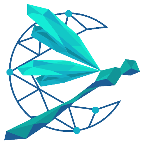 Gezim Mesh Github - Mountain Picture Collection - High Resolution Quality