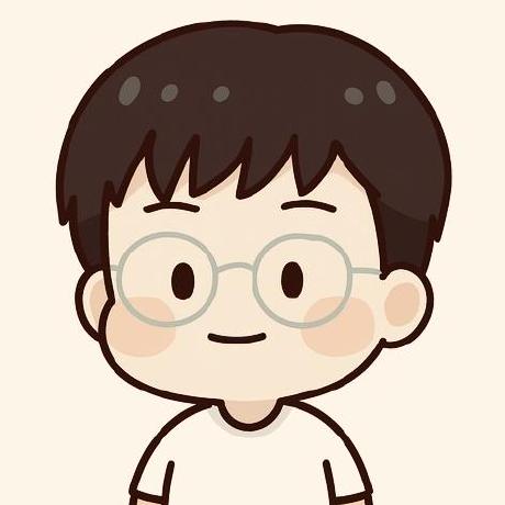 Wentaozhangt Zero Github - Space Picture Collection - HD Quality