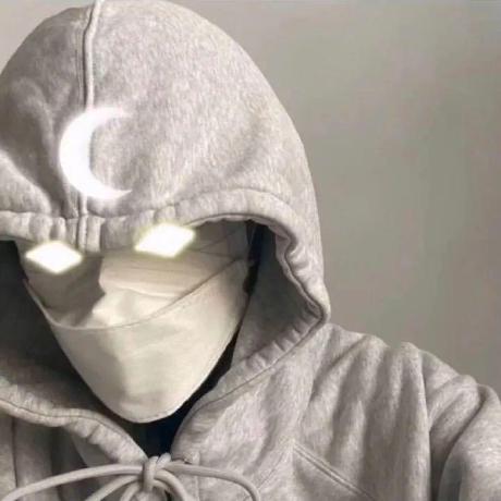 Anning Li Anningli Github - Ultra HD Desktop Sunset Wallpapers | Free Download