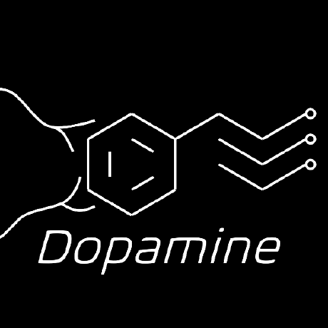 Github Dopamine Vitamine 20221209test - Premium Sunset Design Gallery - HD