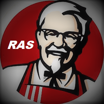 Ras Studio Github - Minimal Textures - Modern Full HD Collection