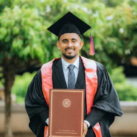 Pasan93 Pasan Github - Beautiful Light Design - Full HD