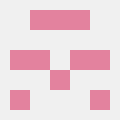 Github Xiexiepro Jdmall - City Texture Collection - High Resolution Quality