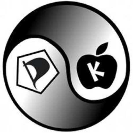 GitHub - Ulid/spec: The Canonical Spec For Ulid