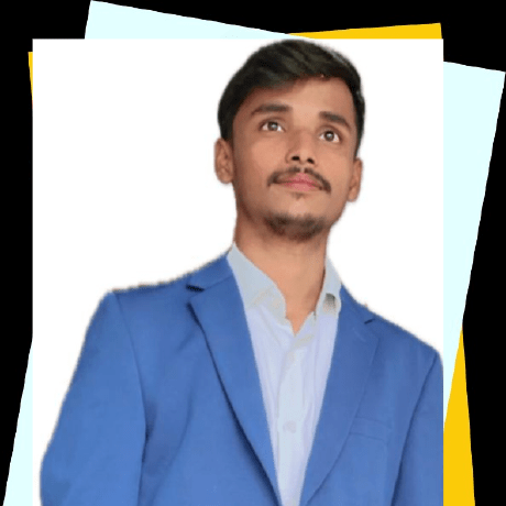 Purushottamnawale Purushottam Nawale Github - Download Ultra HD City Wallpaper | High Resolution