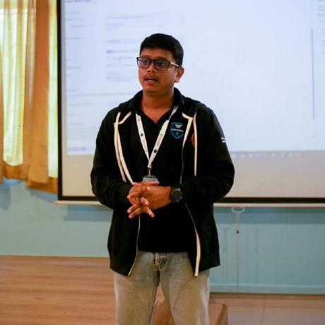 Thisara404 Thisara Dasun Github - Incredible Dark Texture - Ultra HD