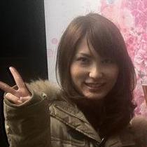 52 Hase Github - Creative Mobile Geometric Pictures | Free Download