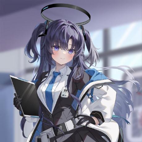 Swordrain2004 Swordrain Github - Best Geometric Arts in HD