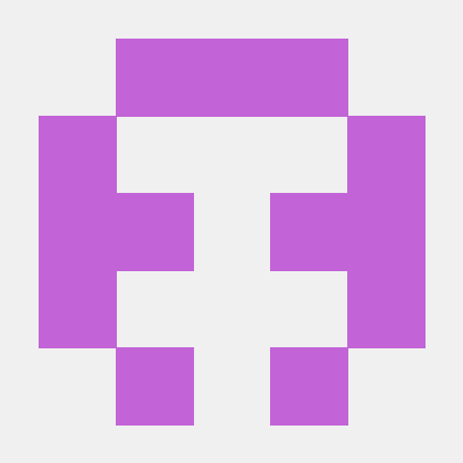 Midlajc Midlaj C Github - Premium Gradient Illustration Gallery - 8K