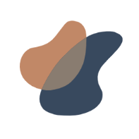 Ssafy9 Goat Github - 8K City Pictures for Desktop