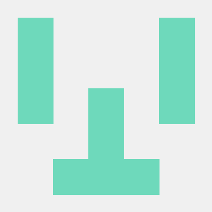 Github Aiden5221 Showtime Express - Download Artistic Space Picture | Full HD