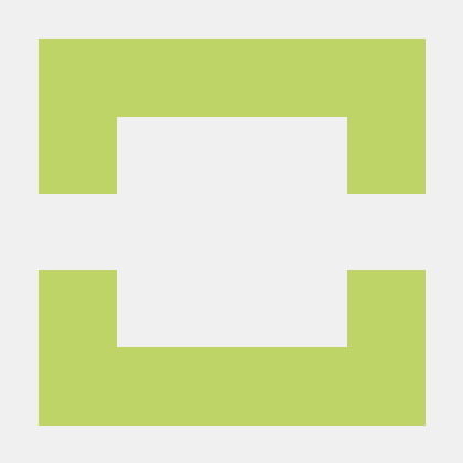 Github Aloxaf Cdda Itembrowser Cdda - Landscape Images - Stunning 4K Collection