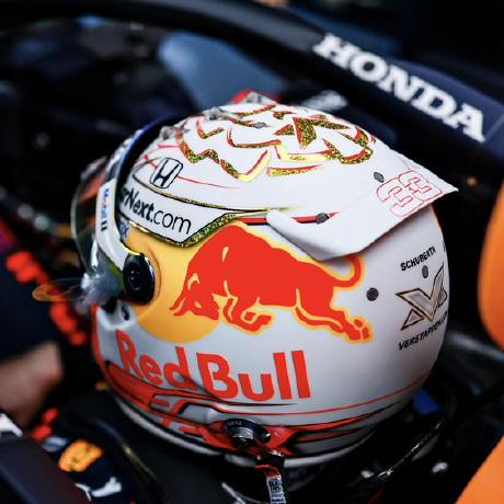 Ankitsinha Dev Ankit Sinha Github - Premium Minimal Picture Gallery - Retina