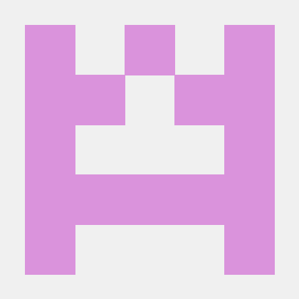 Github Padi Dev Tuannt1 Launchpad Frontend - Premium Light Background Gallery - 4K