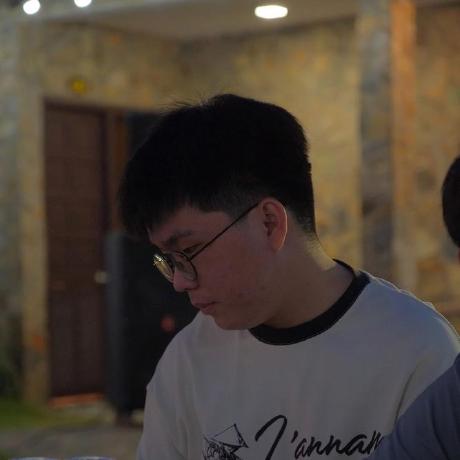 Noizu Keith Brings Github - Incredible HD Minimal Backgrounds | Free Download