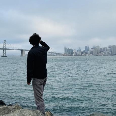 Github Sarptandoven Bunker Apocalypse Map - Abstract Background Collection - 8K Quality