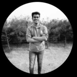 Essoojay Github - Mountain Art Collection - Mobile Quality