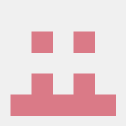 Github Huster Wgm Geoseg Geoseg A Computer Vision Package For - Colorful Design Collection - HD Quality