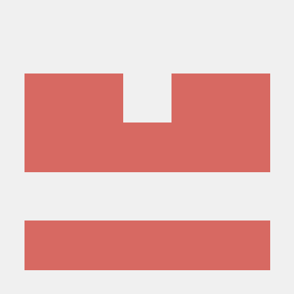 Github Elinft Fruit - Download Creative Landscape Picture | 8K