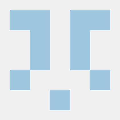 Github Minhyeokss Dogether Jsp - Mountain Texture Collection - 8K Quality