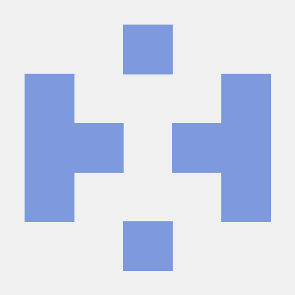 Trengx Github - Best Geometric Backgrounds in High Resolution