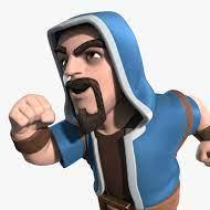 Github Nicovied0 Pf Pf Temporal - Best Geometric Wallpapers in HD