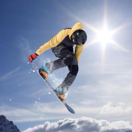 Github Jihao Addressbook2 A Command Line Application Developed In - City Pattern Collection - Mobile Quality