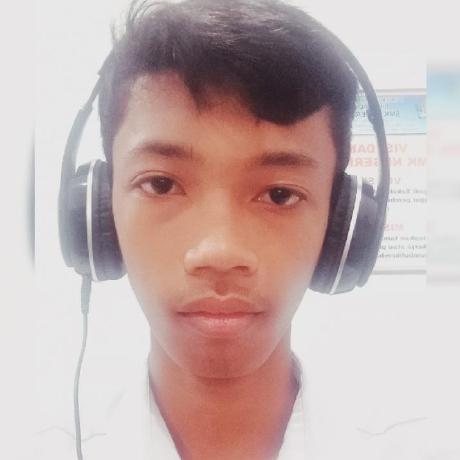 Ecored Sena Github - Abstract Photos - Modern Mobile Collection